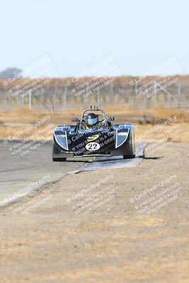 media/Nov-16-2024-CalClub SCCA (Sat) [[641f3b2761]]/Group 5/Star Mazda (Qual)/